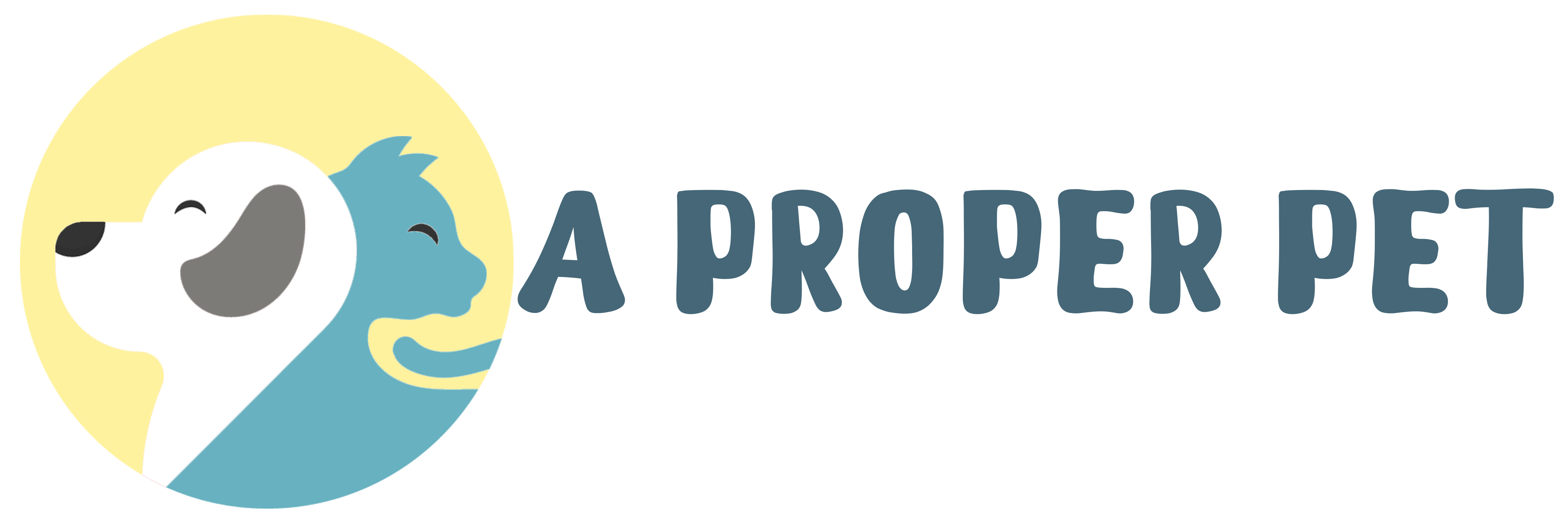 AProperPet